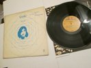 The Kinks - Lola Versus Powerman -LP 1970 US 1st Press VG++