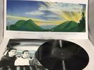 Kraftwerk - autobahn Vinyl Fast Free Delivery