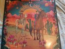 Daniel Donato ?– A Young Man's Country - LP - SIGNED  - NEW/SEALED