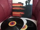 Steely Dan Greatest Hits NM VINYL Orig 1978 ABC Records AK-1107/2 RL Masterdisk