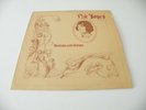 NIC JONES 'BALLADS AND SONGS' LP UK TRAILER 1970 FOLK STEREO