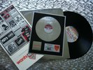 KISS  
