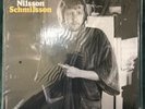 New Harry Nilsson Nilsson Schmilsson MoFi Mobile Fidelity 180g 45rpm Vinyl 2 LP
