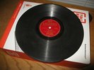 Harry James & Kitty Kallen Columbia 36794 The More I See You & I Wish I Knew