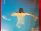 VANGELIS - CHINA VINYL LP   PROMO