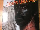 Frank Zappa - Joe's Garage Act 1 - Zappa Records SRZ-1-1603 Vinyl LP