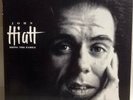 JOHN HIATT BRING THE FAMILY/  MFSL  / VG+ SLEEVE / NM VINYL /  GF