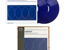 Spiritualized, Ladies & Gentlemen We Are Floating In Space, Vinyl Me Please VMP