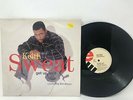 Keith Sweat Featuring Kut Klose Get Up On It Vinyl Record 1994
