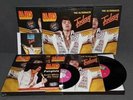 Elvis Presley THE ALTERNATE TODAY 10