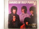 Deep Purple 