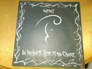 Vinyl LP. Antisect ?– In Darkness, There Is No Choice. recorded - 1983