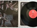 The Doors Strange Days 1967 LP Elektra Album EKS-74014 Record