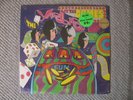 THE YARDBIRDS Little Games MONO Shrink Promo Jimmy Page Zeppelin US BIDDERSONLY