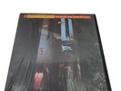 Depeche Mode Black Celebration Lp