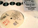 COMPANY B - SIGNED IN YOUR BOOK OF LOVE - 12