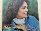 Musarrat - Kar Lo Pyar - Rock & Reggae - Music India vinyl LP 2393 942 stereo