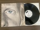 Johnny Winter ?– Before The Storm 2LP Janus 2JLS 3056 WLP Promo Blues Rock NM