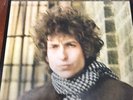 BOB DYLAN  BLONDE ON BLONDE MFSL 3LP Box Set 45rpm 180g NM vinyl