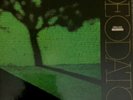 PRELUDE | Deodato | LP RECORD | ‘73 | GATEFOLD | Jazz | Soul | Funk