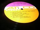 CREAM - WHEELS OF FIRE - 1968 ORIGINAL PRESS  LP