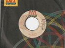 RARE DEEP ROOTS KILLER MICRON LABEL THE DEFENDERS 