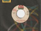 RARE ROOTS MICRON LABEL PAUL FREEMAN 