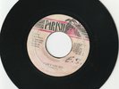 RARE DIGI KILLER PARISH LABEL CONROY SMITH 