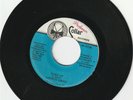 DIGI REGGAE KILLER COLLAR LABEL CONROY SMITH 