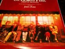 JOHN PARR - ST ELMO'S FIRE -MAN IN MOTION- 12