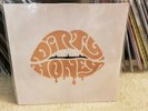 DIRTY HONEY - Self Titled (2021) Vinyl, LP DIRT 004 SEALED  Hard Rock