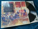 Mozart violin ctos 4&5 Vandernoot / PCO Christian Ferras HMV ASD 427 W/G ed1 lp