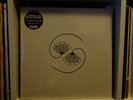 Godspeed You  Black Emperor ?G_d's Pee AT STATE'S END  vinyl lp + 10