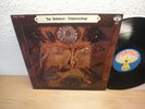 Joy Unlimited - Schmetterlinge (Vinyl LP - 1971 - DE - Original) Krautrock Rare