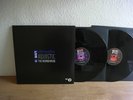 Status Quo ?– Aquostic - Live @ The Roundhouse DLP + Gatefold