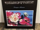 Whiskeytown Strangers Almanac - (READ)