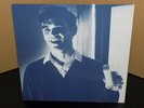 The Smiths - What difference does it make - Morrissey Cover - 12