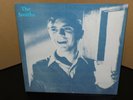 The Smiths - What difference does it make - Terence Stamp Cover - 12