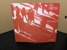 The Smiths - Half a person (Same, Meat is Murder, The world won't listen) - 3 LP