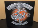 Rose Tattoo - Pain - 2 LP FOC - SPV 74211