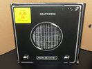 Kraftwerk - Radio-Aktivität - OIS - 1C 062-82 087 - Made in Germany