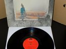 Epitaph - Same - Polydor 2371 225 - Made in Germany