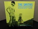 The Smiths - Barbarism begins at home - 12