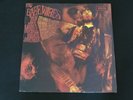 John Mayall LP Bare Wires (UK 1968 Mono Decca LK4945) NM/EX-  Blues Mick Taylor