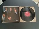 THE ROLLING STONES No. 2 1965 UK PRESS 12