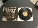 THE TRUMPET KINGS AT THE MONTREUX JAZZ FESTIVAL 1975 UK 12