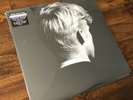 RARE Troye Sivan CLEAR VINYL Bloom (2018, Capitol) Sealed New