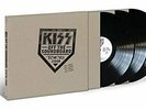 KISS Off The Soundboard: Tokyo 2001 [3 LP] KISS Vinyl PREORDER 06