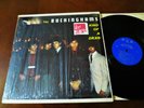 IN SHRINK  ORIG 1966 =MONO= FUZZ GARAGE 