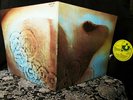 SUPERIOR UK HARVEST ORIG 1971 PINK FLOYD   MEDDLE Space ACID Psych Prog Hawkwind